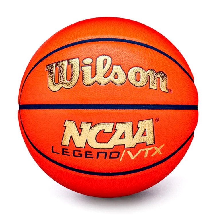 balon-wilson-ncaa-legend-vtx-basketball-orange-gold-silver-0
