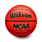 Pallone Wilson NCAA Legend