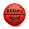 Balón Wilson NCAA Legend