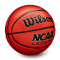 Ballon Wilson NCAA Legend