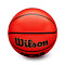 Ballon Wilson NCAA Legend