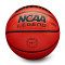 Wilson NCAA Legend Ball