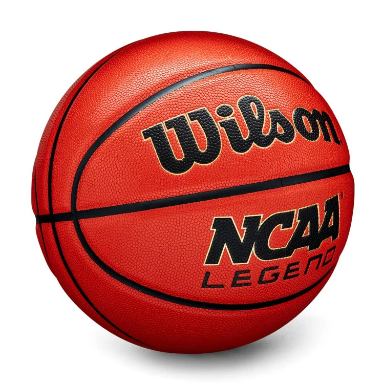 balon-wilson-ncaa-legend-orange-black-silver-1