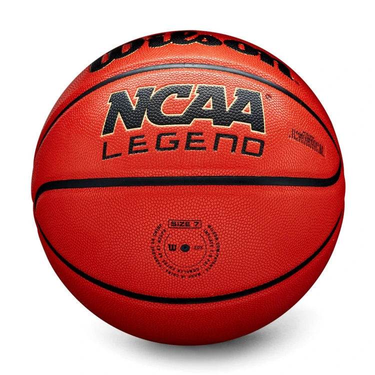 balon-wilson-ncaa-legend-orange-black-silver-3