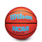 Pallone Wilson NCAA Elevate VTX Basketball