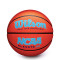 Ballon Wilson NCAA Elevate VTX Basketball