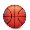 Wilson NCAA Elevate VTX Basketball Ball