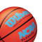 Wilson NCAA Elevate VTX Basketball Ball