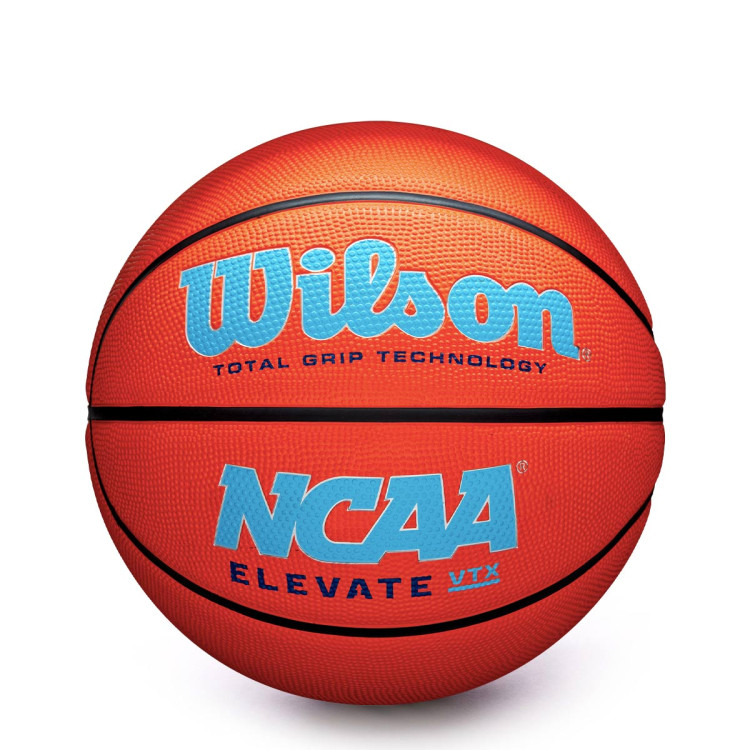 balon-wilson-ncaa-elevate-vtx-basketball-orange-blue-silver-0