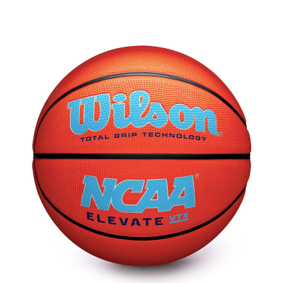Balón NCAA Elevate VTX Basketball