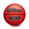Bola Wilson NCAA Elevate Basketball