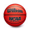 Ballon Wilson NCAA Elevate Basketball