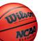 Wilson NCAA Elevate Basketball Ball