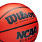 Pallone Wilson NCAA Elevate Basketball