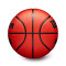 Ballon Wilson NCAA Elevate Basketball
