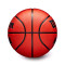 Wilson NCAA Elevate Basketball Ball