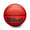Ballon Wilson NCAA Elevate Basketball