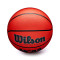 Wilson NCAA Elevate Basketball Ball