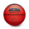 Pallone Wilson NCAA Elevate Basketball