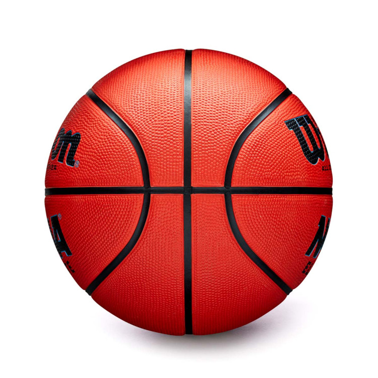 balon-wilson-ncaa-elevate-basketball-orange-black-silver-2