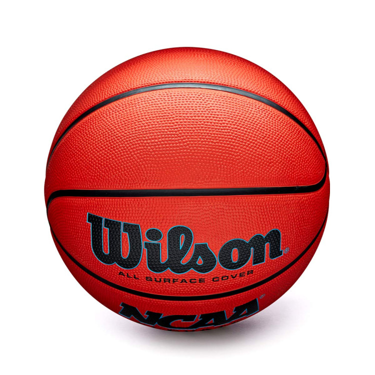 balon-wilson-ncaa-elevate-basketball-orange-black-silver-3