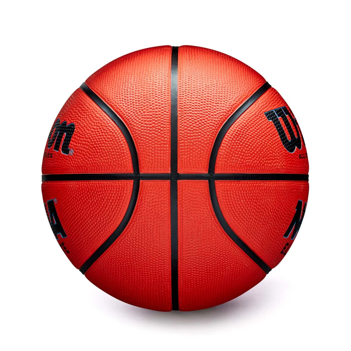 Balones de baloncesto talla 6. Balones de basket. - Basketball Emotion