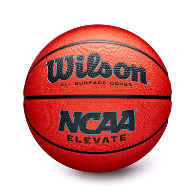 Balón NCAA Elevate Basketball