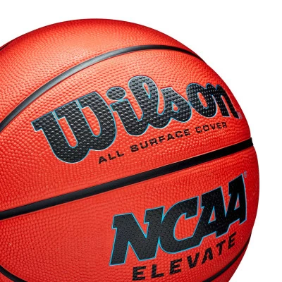 Balón NCAA Elevate Basketball