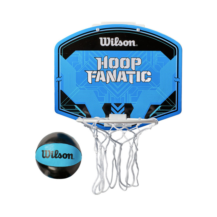 wilson-hoop-fanatic-mini-hoop-blueblack-0
