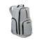 Wilson Evolution Backpack