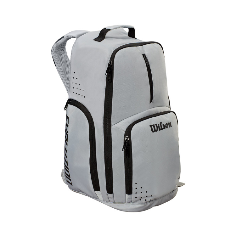 mochila-wilson-evolution-backpack-blackgrey-0