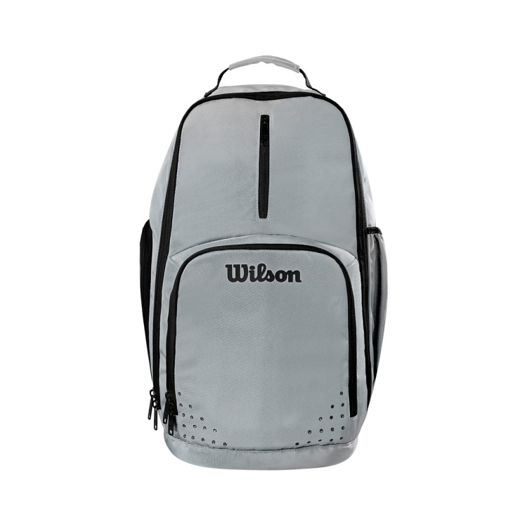 mochila-wilson-evolution-backpack-blackgrey-1