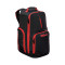 Wilson Evolution Backpack