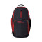 Wilson Evolution Backpack