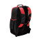 Wilson Evolution Backpack