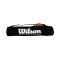 Wilson Basketball Tubo Sack