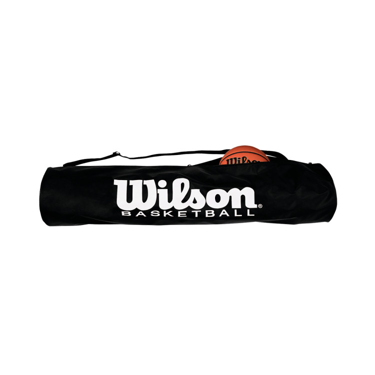 saco-wilson-basketball-tube-bag-black-0