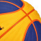 Balón Wilson FIBA 3X3 Game Basketball