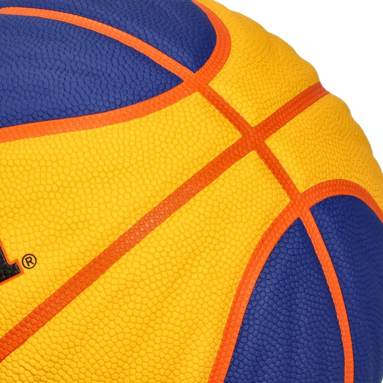 balon-wilson-fiba-3x3-game-basketball-orange-4