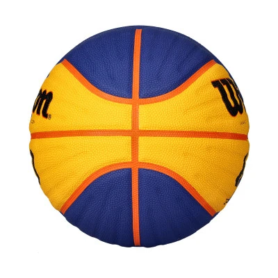FIBA 3X3 Spiel Basketball Ball
