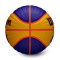 Wilson FIBA 3X3 Replica Basketball Ball