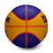 Ballon Wilson FIBA 3X3 Réplique Basketball