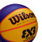 Balón Wilson FIBA 3X3 Replica Basketball