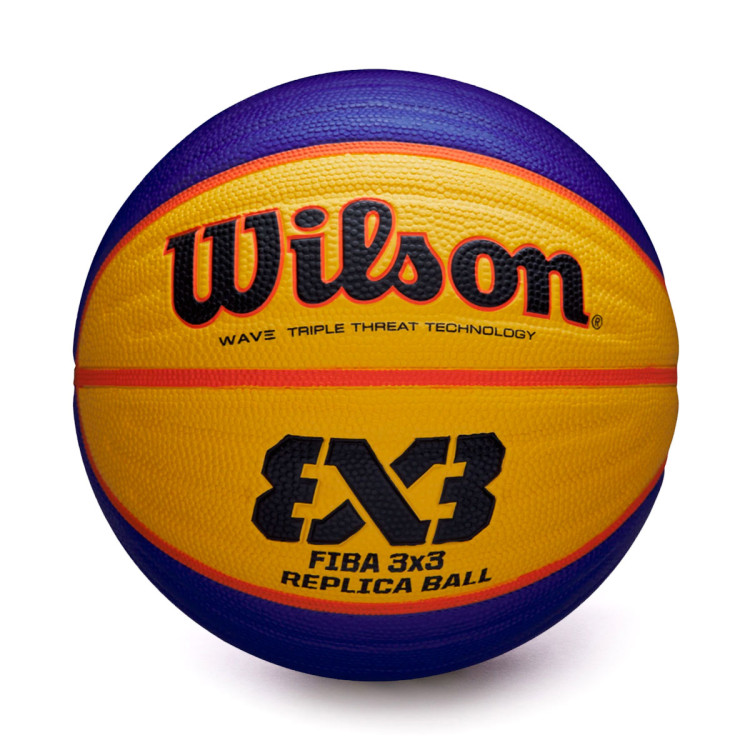 balon-wilson-fiba-3x3-replica-basketball-orange-0