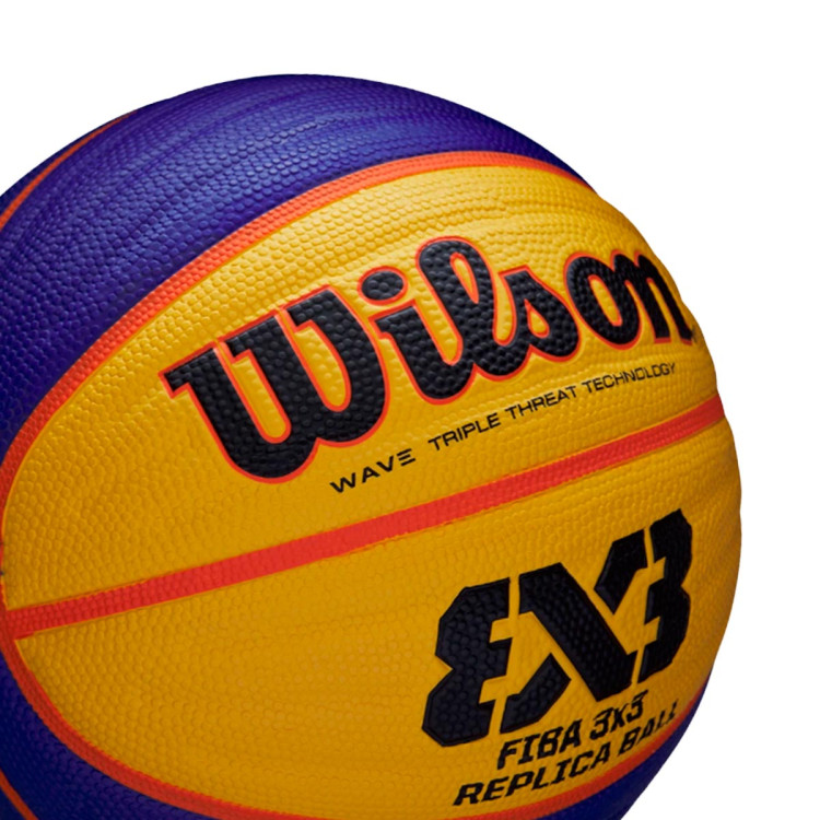 balon-wilson-fiba-3x3-replica-basketball-orange-2