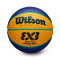 Balón Wilson FIBA 3X3 Junior Size 5