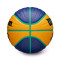 Ballon Wilson FIBA 3X3 Junior Size 5