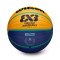 Wilson FIBA 3X3 Junior Size 5 Ball