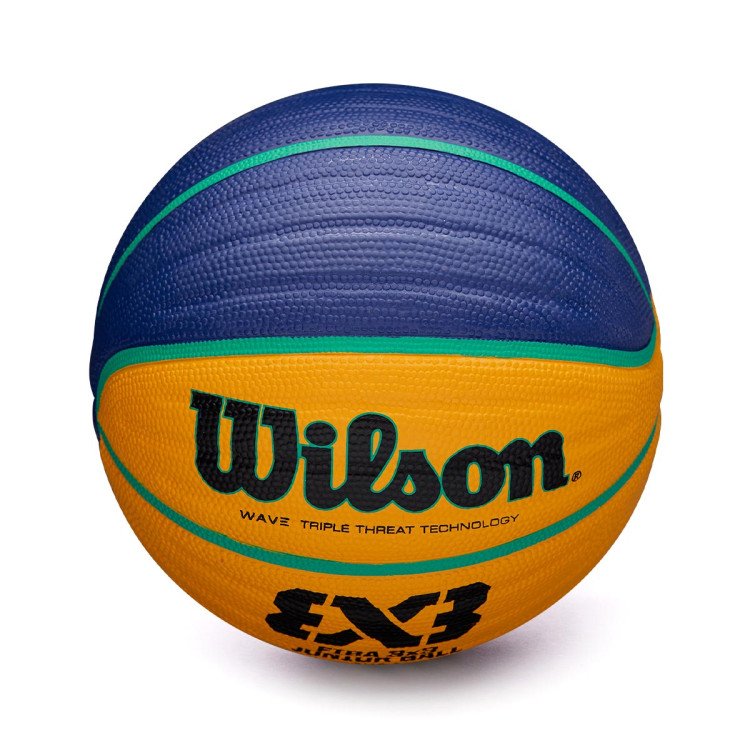 balon-wilson-fiba-3x3-junior-size-5-blue-yellow-3