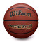 Pallone Wilson Reaction Pro Basketball